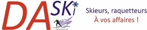 DASKI - Développement d'affaires en ski - Infolettre #3